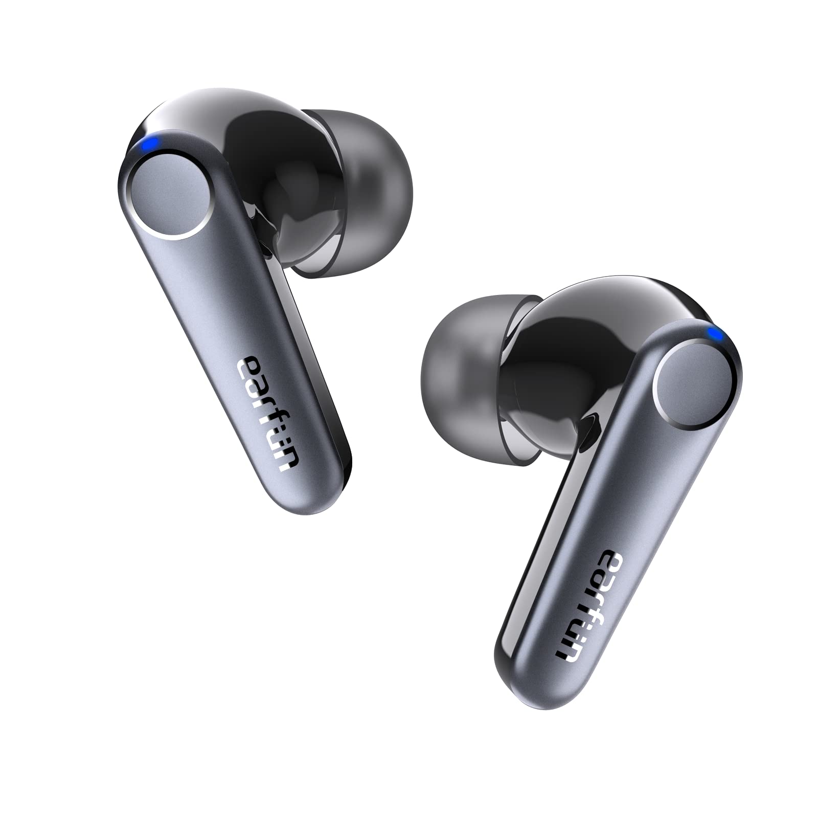 TWS Wireless Headphones Headphones Earbuds